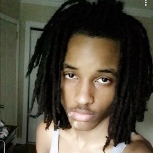 Meet your Posher, Rahmon